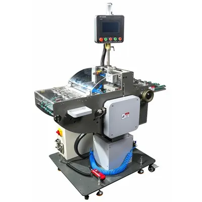 Cel mai bun dosar paralel cuțite